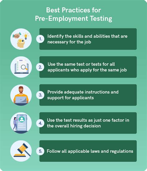 pagcor pre employment exam